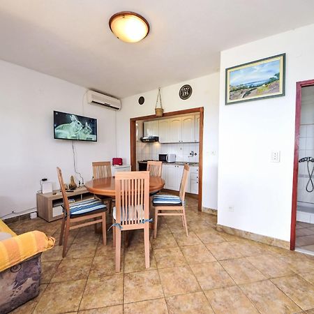 Holiday Home Basic - Tgr612 By Interhome Vinišće Εξωτερικό φωτογραφία